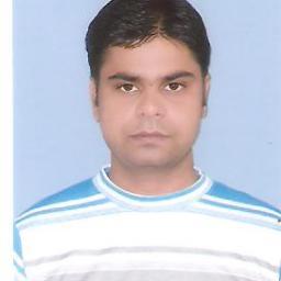 KHALIDMUSTAFA1's profile picture. Lawyer (Taxation)