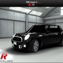 richard schweikert - @optibien - Twitter