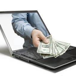 SistemaDinero's profile picture. Soy un joven emprendedor que disfruta navegar por Internet y encontrar nuevas maneras de generar dinero online. Para alcanzar la libertad :)