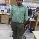Aman Rustagi - @Rustagiaman - Twitter