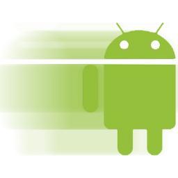 This account is created for testing purpose only. Please follow and get your wall filled with tweets :)