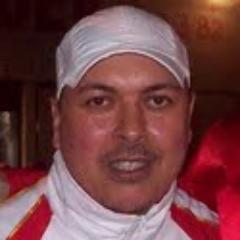Compositor, músico.