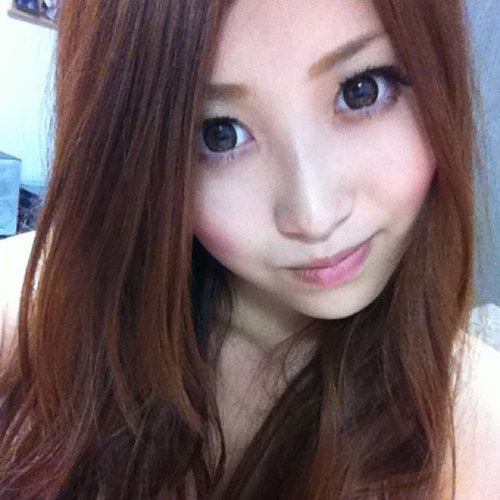 DaizyStripperだいすき
