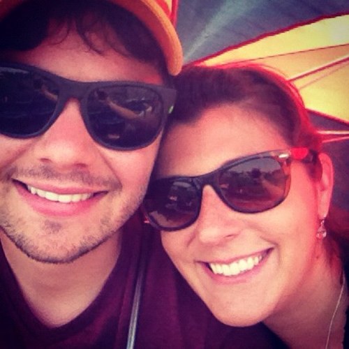 Follower of Jesus. Married to @JoshCahan. Mama to 4. Alum of @GordonConwell, @NavalWarCollege & @AmericanU. Director of Discipleship @RugglesBaptist.