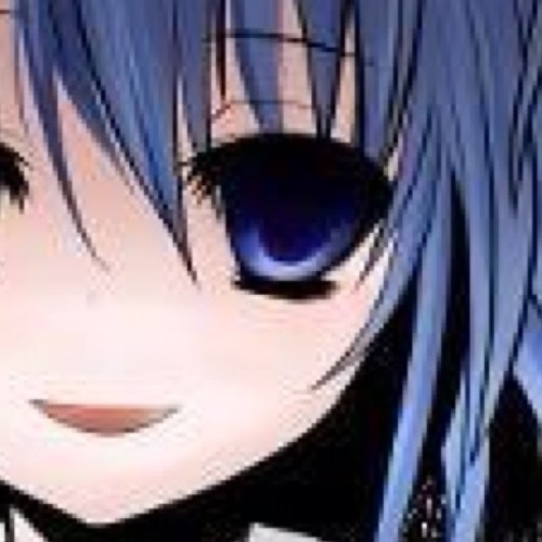 ただのキチガイアカウントです