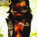 Helta Skelta (@madcobramuzik) Twitter profile photo Helta Skelta (@madcobramuzik) Twitter profile photo