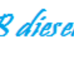 JobDiesel360's profile picture. Jobs @ Your Facebook
http://t.co/VLxLf47u5r