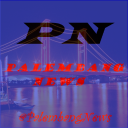 PalembangNews's profile picture. Berbagai Berita, Event, Promosi, Review, Lelucon, Hobi, dsb di Palembang. Blog : http://t.co/Uf3eMnt4M6