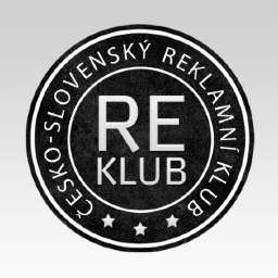 Reklub je profesní sdružení kreativců působících v oblasti reklamy.