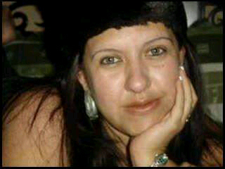 motalulu's profile picture. 