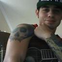 Kaleb Ortega - @MetalheadTeggy - Twitter
