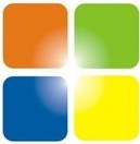 mumbaiitpro's profile picture. We are a group of professionals dedicated to helping the users and administrators of Windows / any other technology products