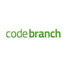 Joint Development. Zendesk, Web, Mobile, FB development. Shipping services worldwide ;)