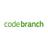 code_branch's profile image