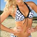 June Stokes - @JuneStokes14 - Twitter