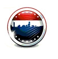 United Latinos is online - Check out the archive @ http://t.co/7Xf1dO1RYp and follow us on FB also http://t.co/ZgH5f6bsBO