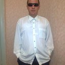 коля пустобаев (@11annsneeh) Twitter