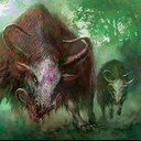 David Peabody - @BlinkTheTusk - Twitter