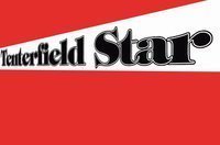 The Tenterfield Star has been reporting the news to Tenterfield and beyond for 140 years. It has played a historic role in the Tenterfield Shire.