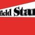Tenterfield Star (@tenterfieldstar) Twitter profile photo Tenterfield Star (@tenterfieldstar) Twitter profile photo