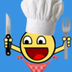 Latest in food in LA. Also check out our site: