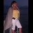 Ladydiana0410's profile image