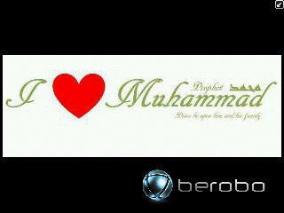 ali_12waris's profile picture. 