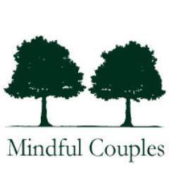 MindfulCouples's profile picture. Josh Wise MA., coaches couples to cultivate connection through mindfulness practices. http://t.co/Cho141AIeE