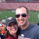 Shannon Rushing - @shannonarushing - Twitter