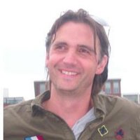 erikliet (@erikliet) 's Twitter Profile