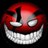 HL_Yota's profile image