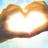Savitri92's profile image