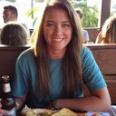 Hillary Reid - @hillarygolding - Twitter