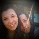 Olivia Markham - @groovyolivia - Twitter