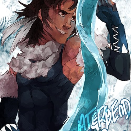 Waterbending master. Brother and sister are @sarcastcsarcasm and @katara4eves im fourteen years old #SINGLE #SEXSLAVE