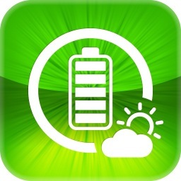【iPhone向け日本一のバッテリー管理アプリ】「電池予報.Pro」と「電池予報.RT」をご利用の方をサポートしています。アプリ情報をつぶやくので、興味のある皆様、フォローよろしくお願いいたします！
また、もっとこんな機能がほしい！というご意見も募集します^^