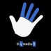 FiLmedioS (@filmedios) Twitter profile photo