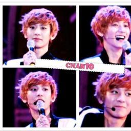ปิดบอทฮับ~