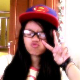 Just close your eyes and enjoy the roller coaster tha life is.shiena valencia ilagan. Catholic. Filipina. 12. Pieces. March 08. Directioner. Grade7.  https://ww