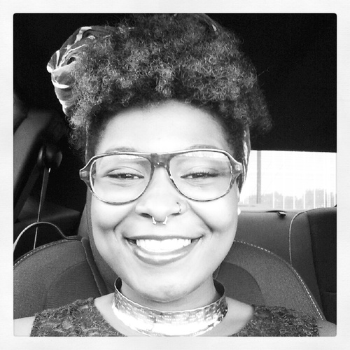 traveling the road seldom traveled by the multitude. Found myself....right in the middle of God's love. I'd like to say im a poet, in reality im a vessel. #love