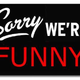 Hilarious tweets about everyday life #TeamFollowBack