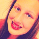 Caitlin✌ - @caitlin_dennis - Twitter