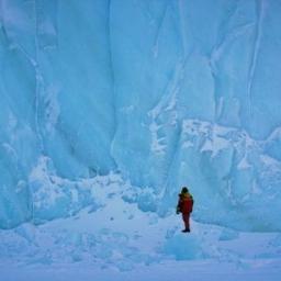 M15Jesus's profile picture. Marketing guru loves to surf