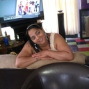 Lanora Coleman - @lanora - Twitter