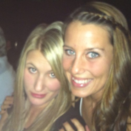 MandraKathlo's profile picture. smile, it is the key that fits the lock to everyones heart