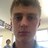 JamesMoriaty12's profile image