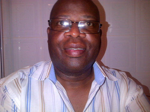 sammymoduka's profile picture. 