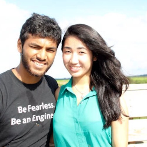 HappyMacchiato's profile picture. 