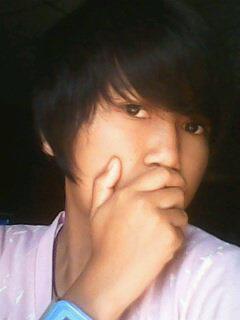 ทอมมั้ยน่ารัก แต่รักจิง