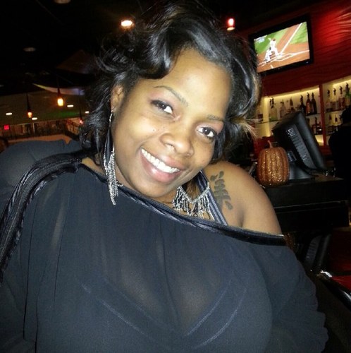 Brains of a Scholar, Beauty of a Diamond, Body of a Goddess! #TeamPink #TeamSingleMom #TeamAries